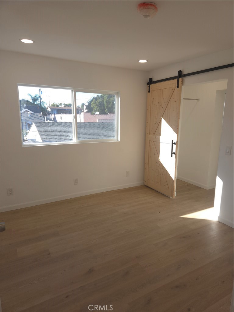 Belmont Heights (BH) - Residential Income