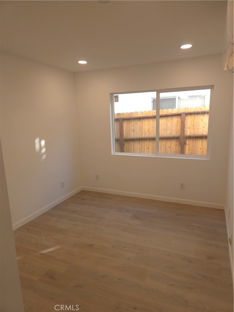 Belmont Heights (BH) - Residential Income