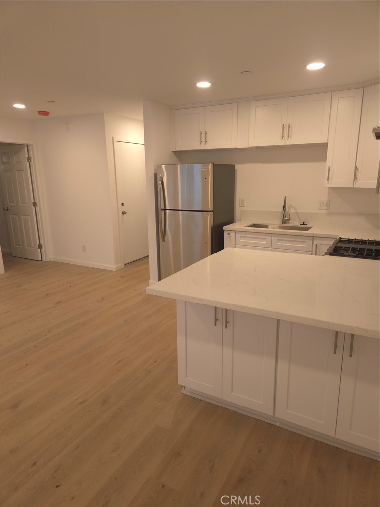 Belmont Heights (BH) - Residential Income