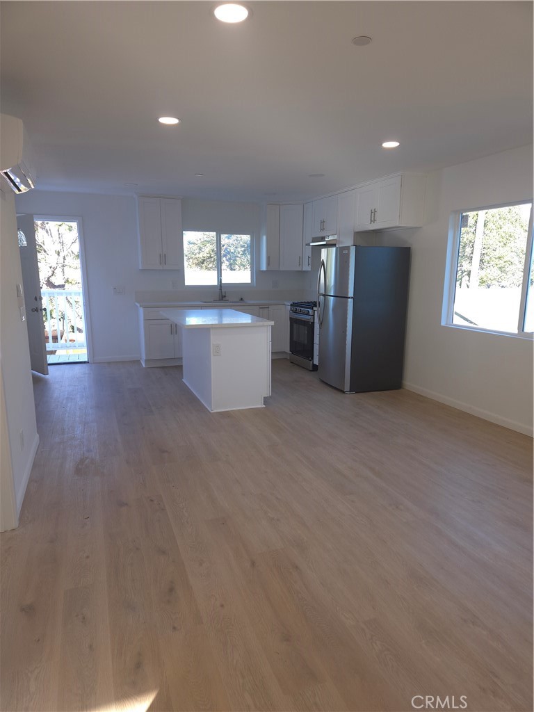 Belmont Heights (BH) - Residential Income