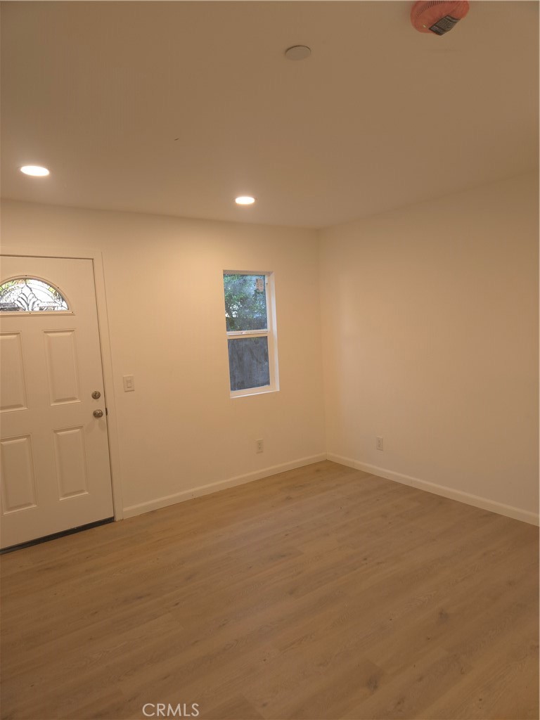 Belmont Heights (BH) - Residential Income