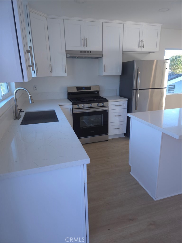 Belmont Heights (BH) - Residential Income