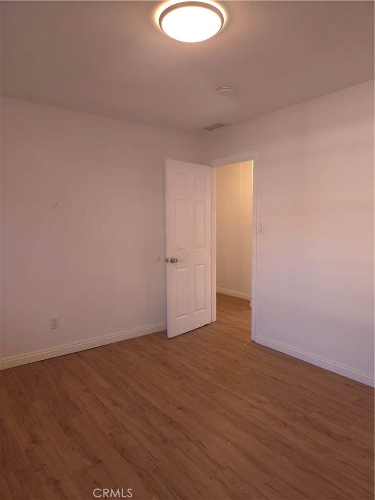 Belmont Heights (BH) - Residential Income