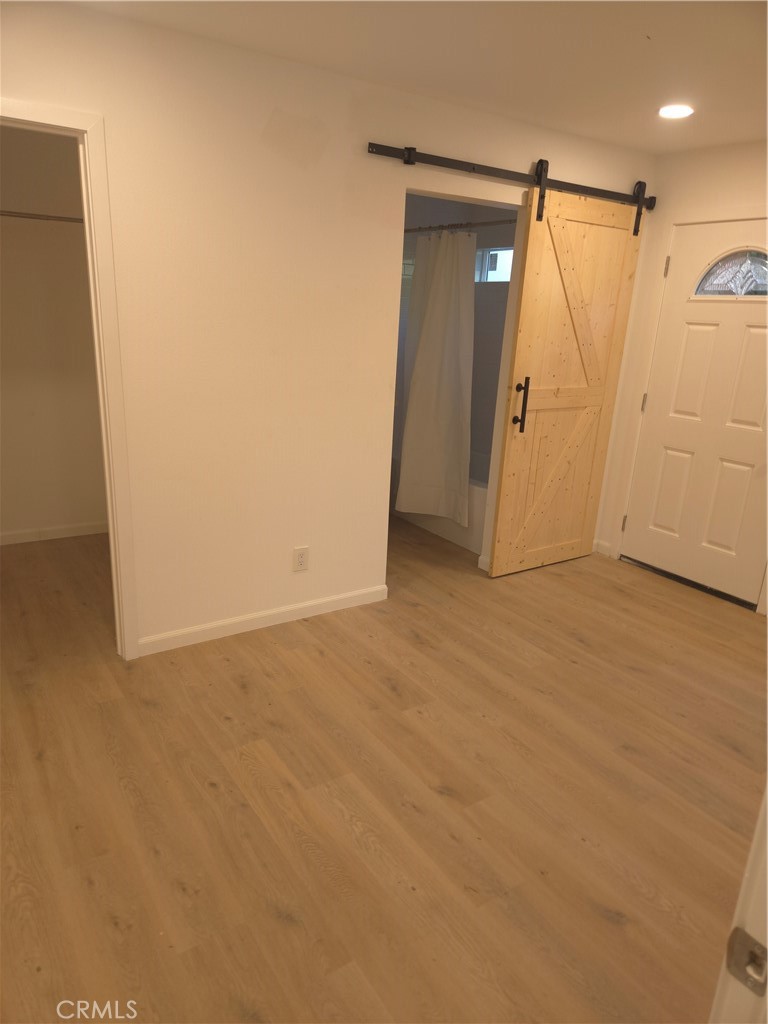 Belmont Heights (BH) - Residential Income