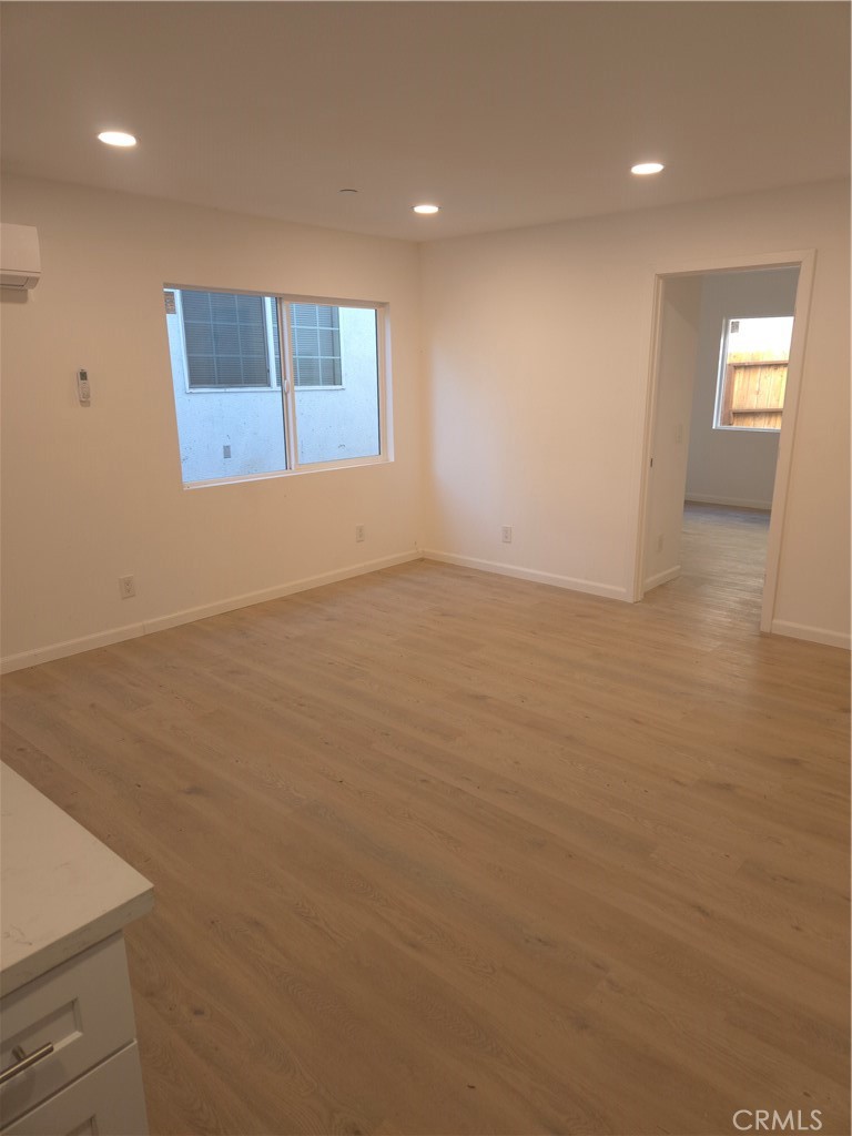 Belmont Heights (BH) - Residential Income