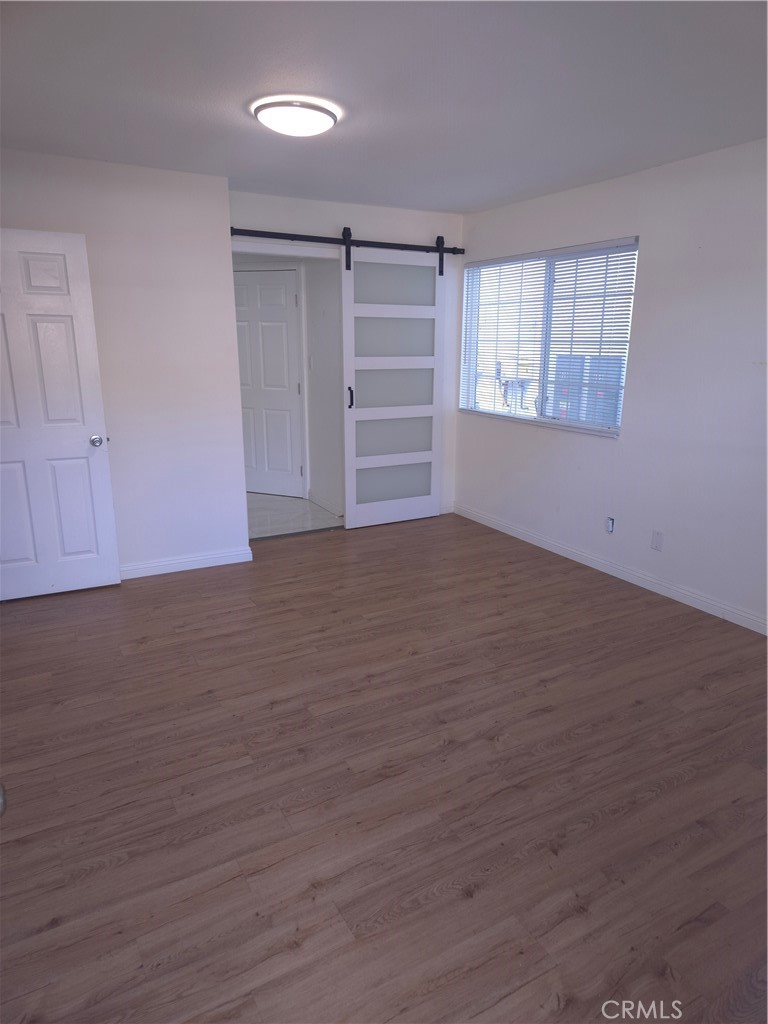 Belmont Heights (BH) - Residential Income