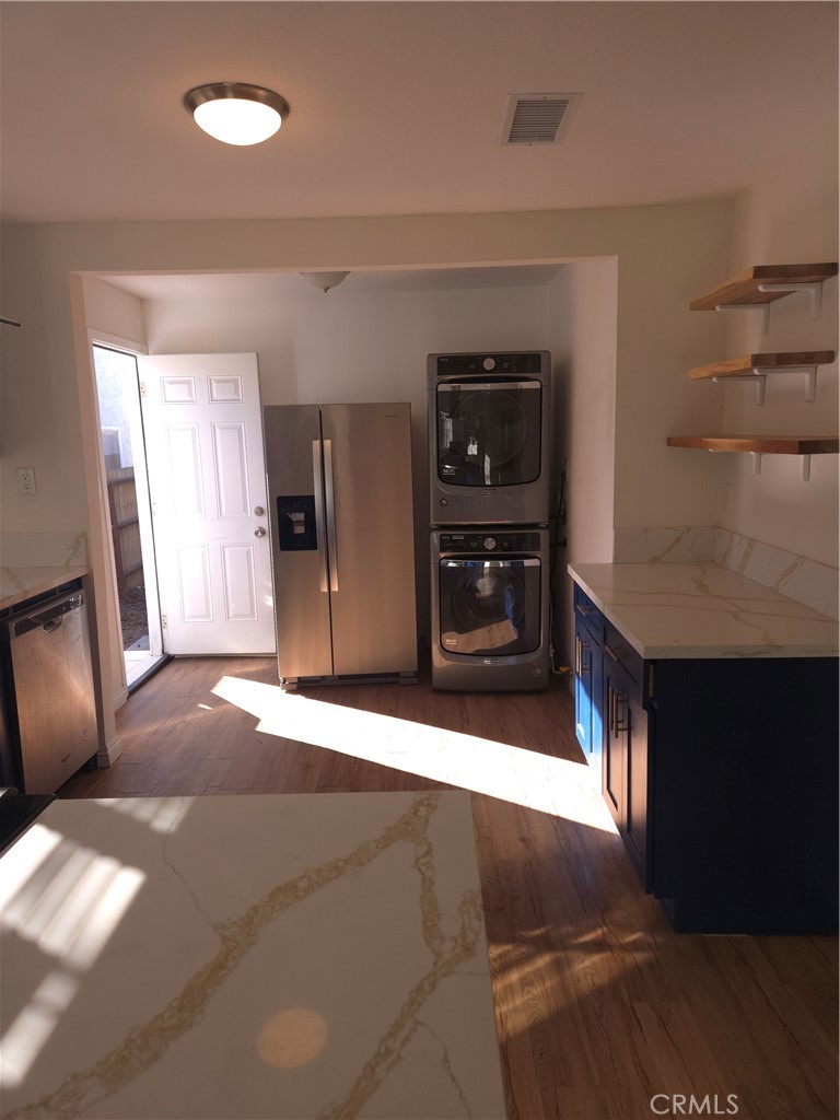 Belmont Heights (BH) - Residential Income