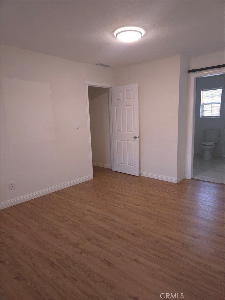 Belmont Heights (BH) - Residential Income