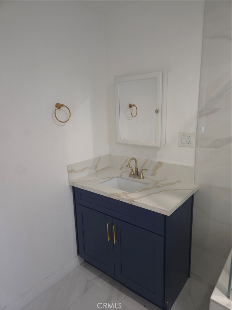 Belmont Heights (BH) - Residential Income