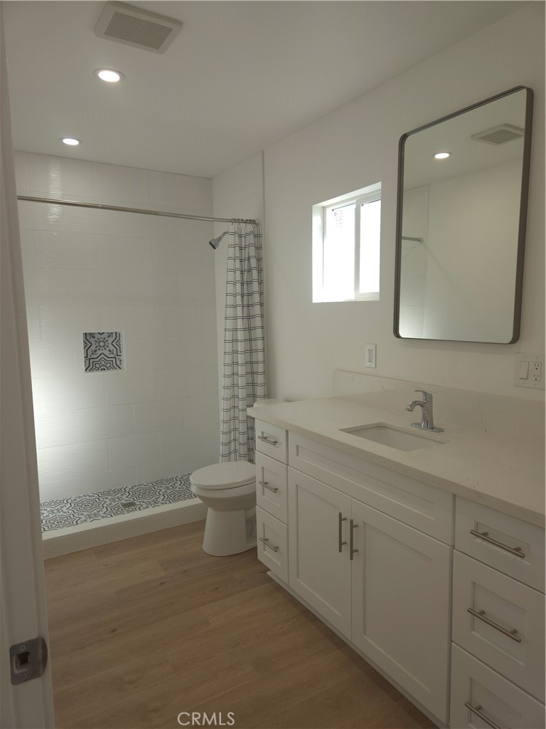 Belmont Heights (BH) - Residential Income