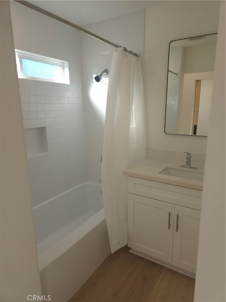 Belmont Heights (BH) - Residential Income