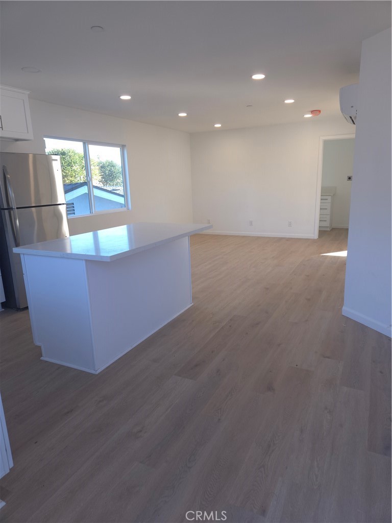 Belmont Heights (BH) - Residential Income