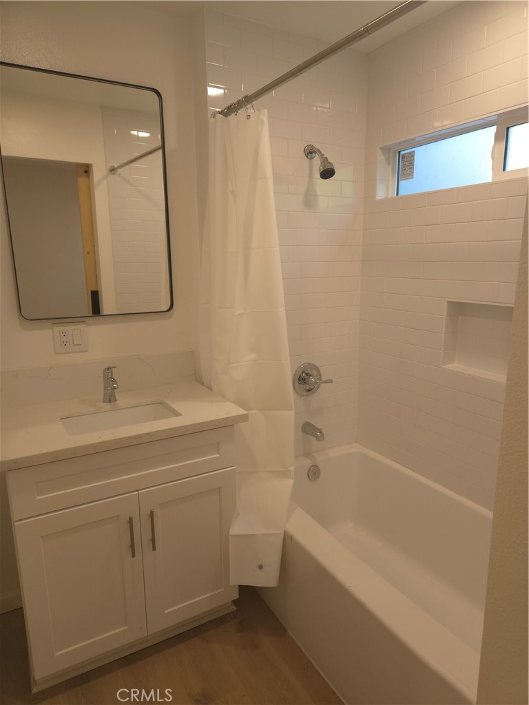 Belmont Heights (BH) - Residential Income