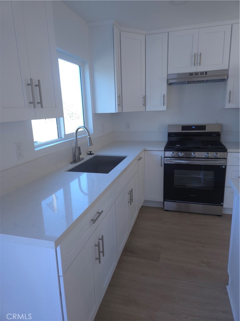 Belmont Heights (BH) - Residential Income