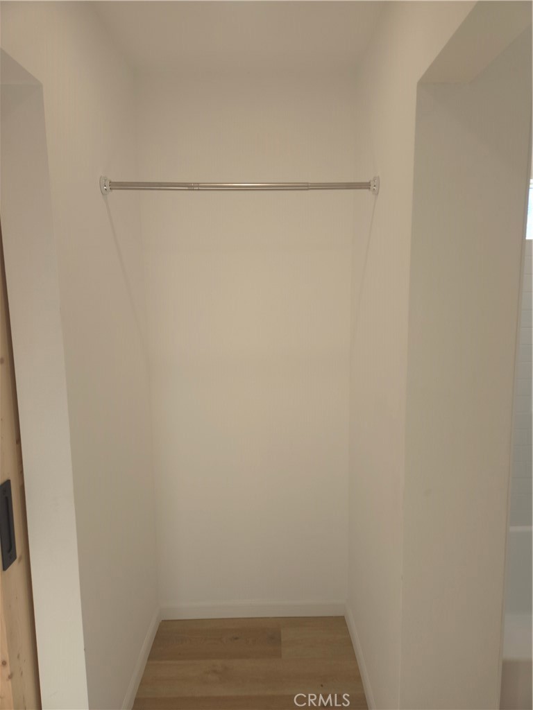 Belmont Heights (BH) - Residential Income