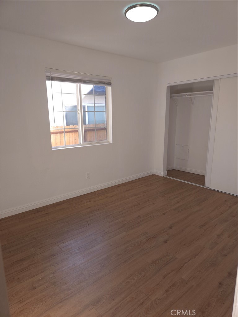 Belmont Heights (BH) - Residential Income