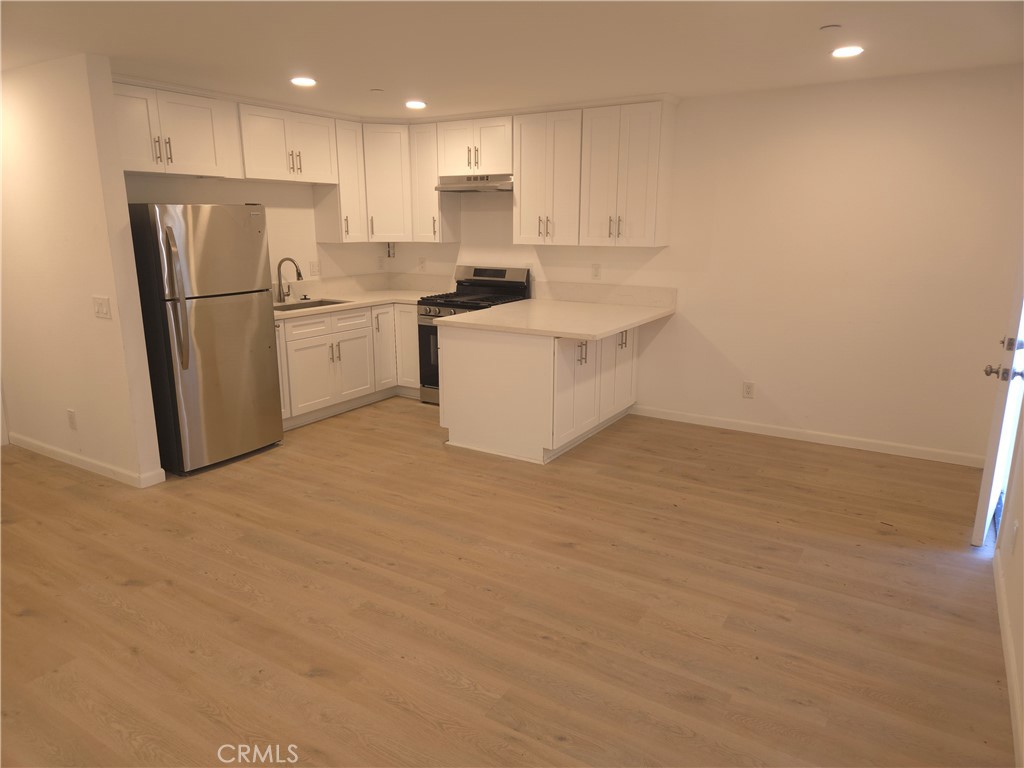 Belmont Heights (BH) - Residential Income