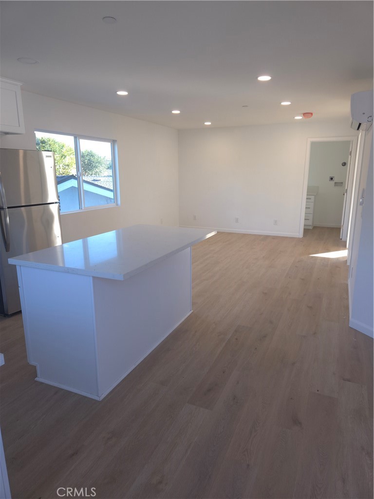 Belmont Heights (BH) - Residential Income