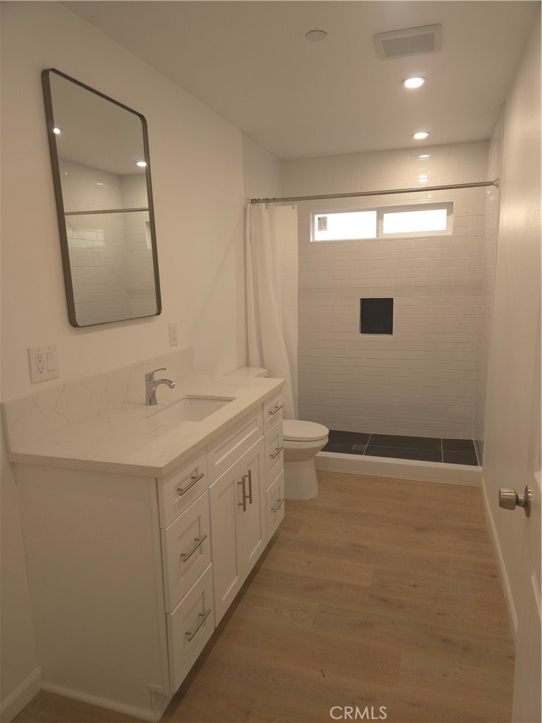 Belmont Heights (BH) - Residential Income