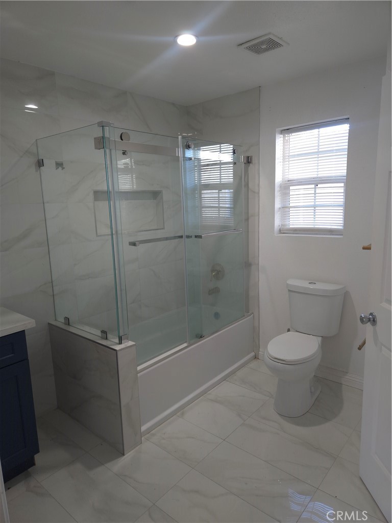 Belmont Heights (BH) - Residential Income