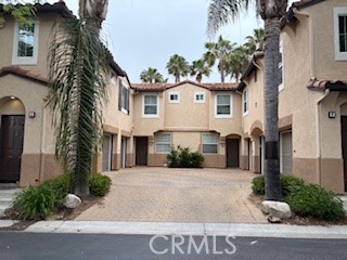 39244 Turtle Bay Ln. F