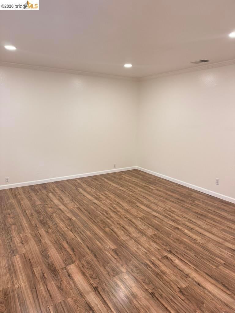2301 Peppertree Way 1