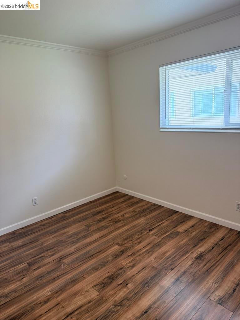 2301 Peppertree Way 1