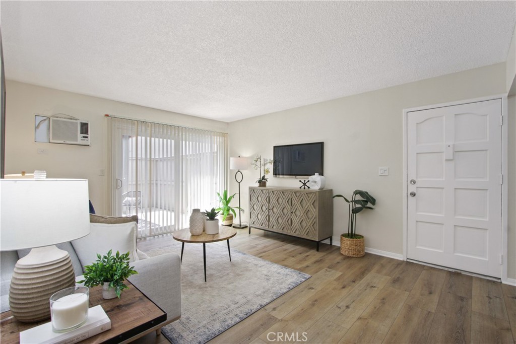 1001 W Stevens Avenue 129