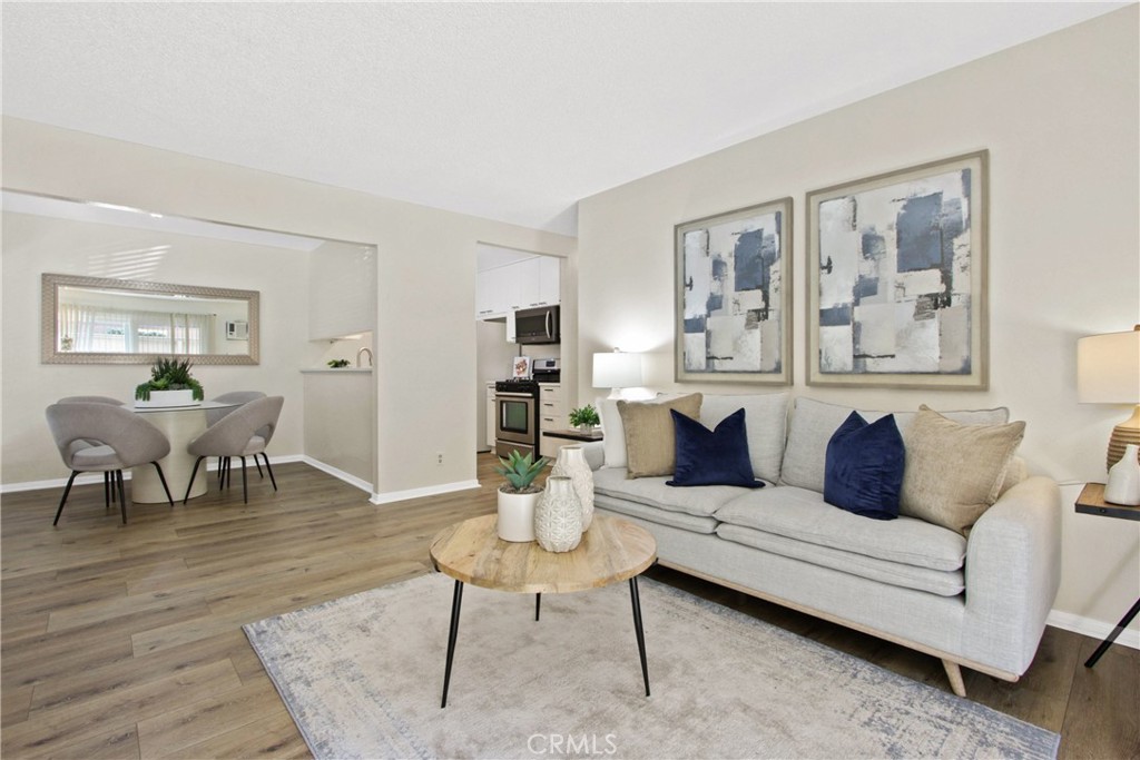 1001 W Stevens Avenue 129
