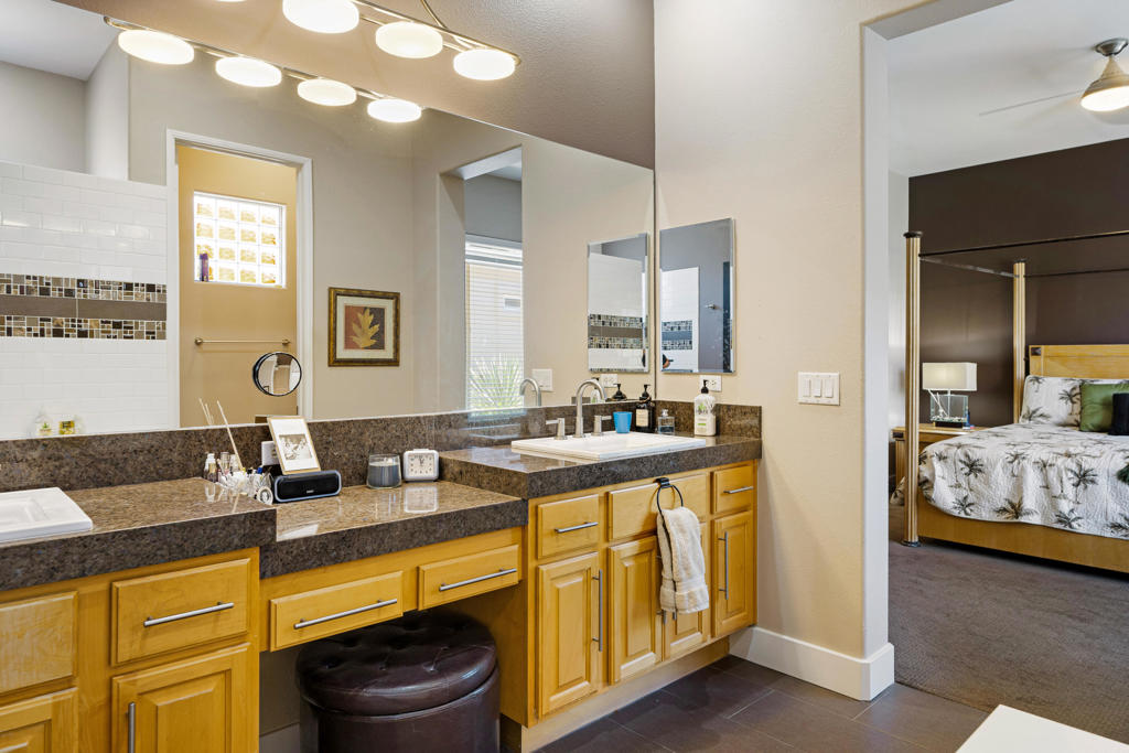 Duna La Quinta - Residential