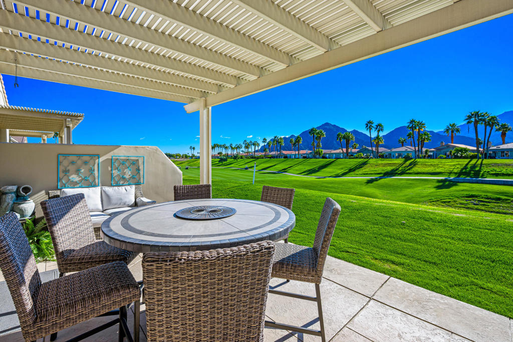 Duna La Quinta - Residential