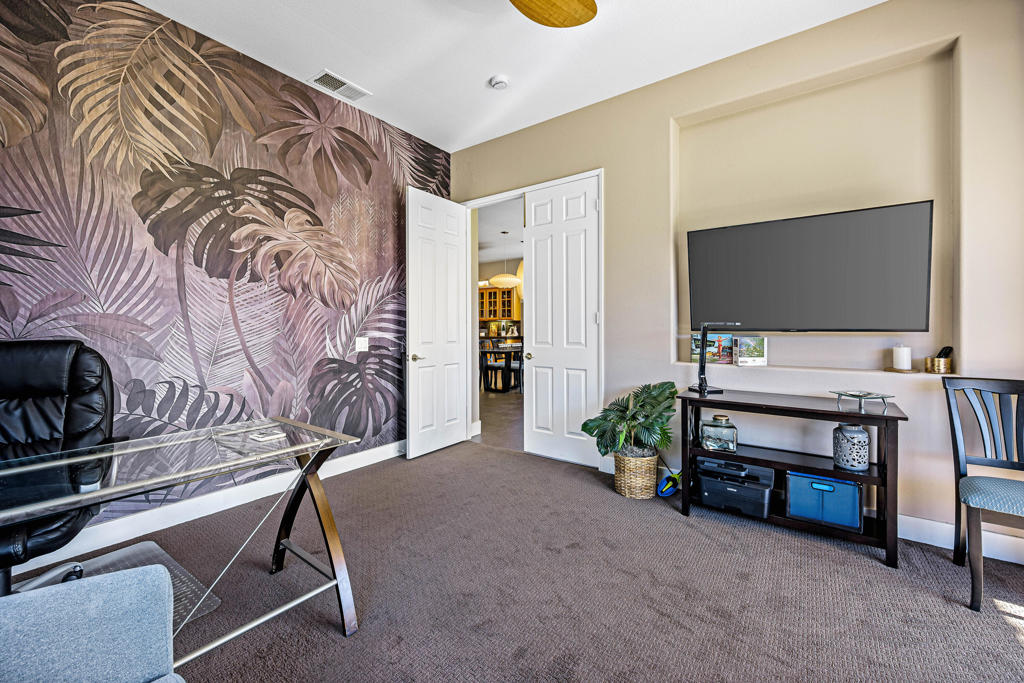 Duna La Quinta - Residential