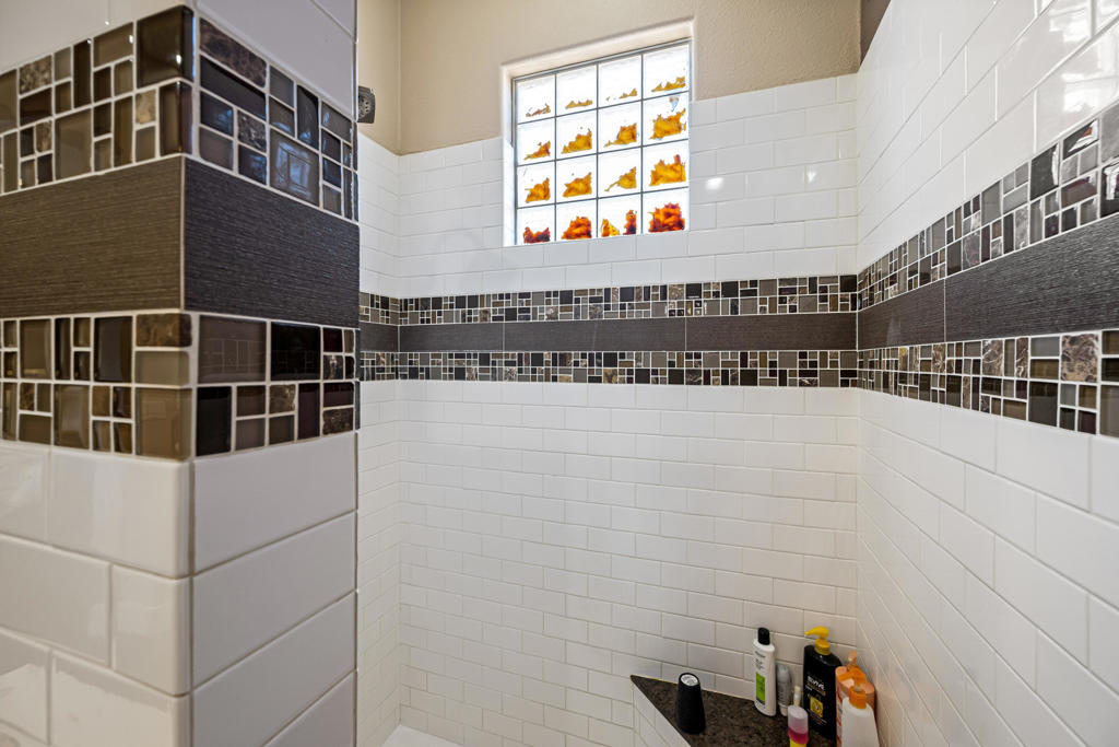 Duna La Quinta - Residential