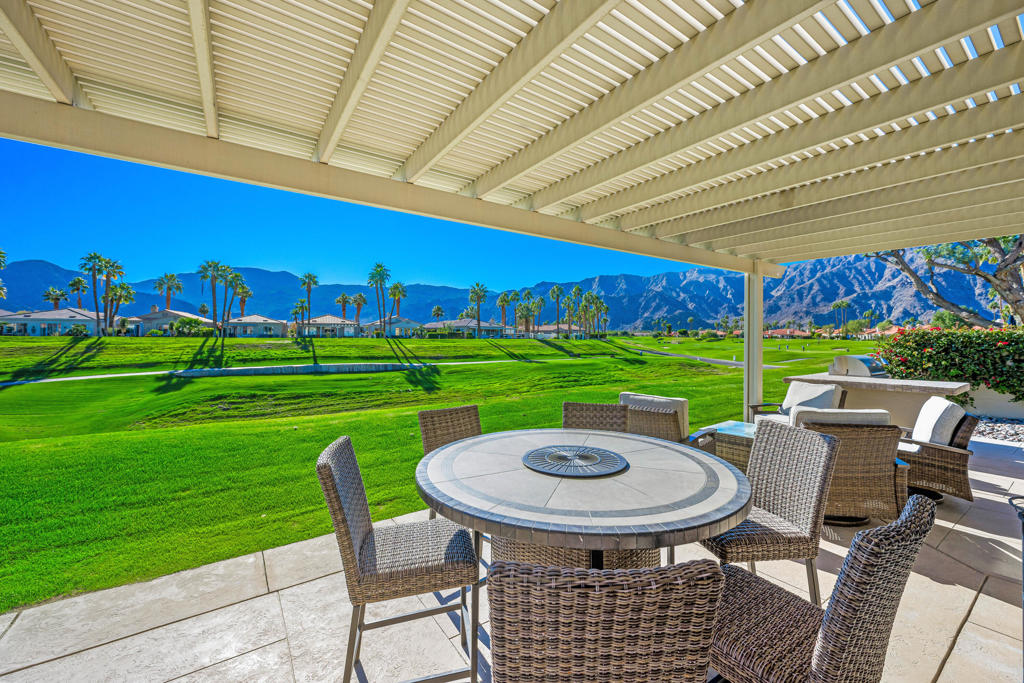 Duna La Quinta - Residential