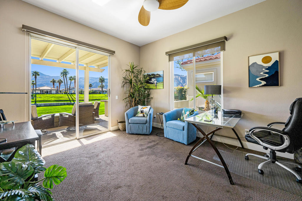 Duna La Quinta - Residential