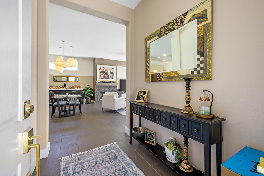 Duna La Quinta - Residential