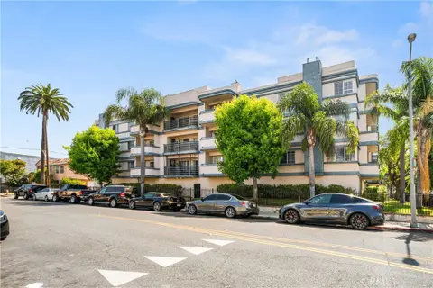 535 W 4th St Unit 311, Long Beach, CA 90802 - MLS#: PW26139141