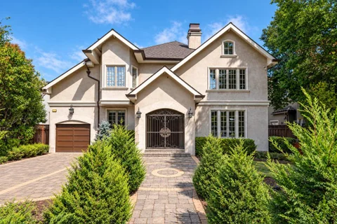 MLS: ML82063624