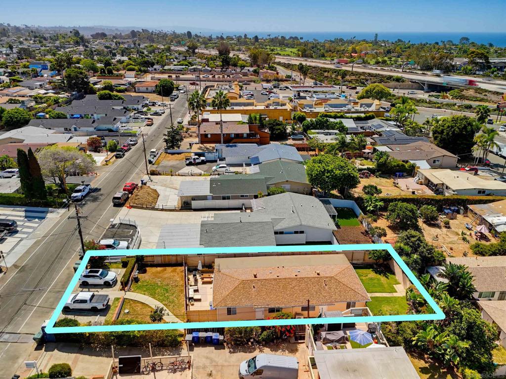 1090 Gardena Rd