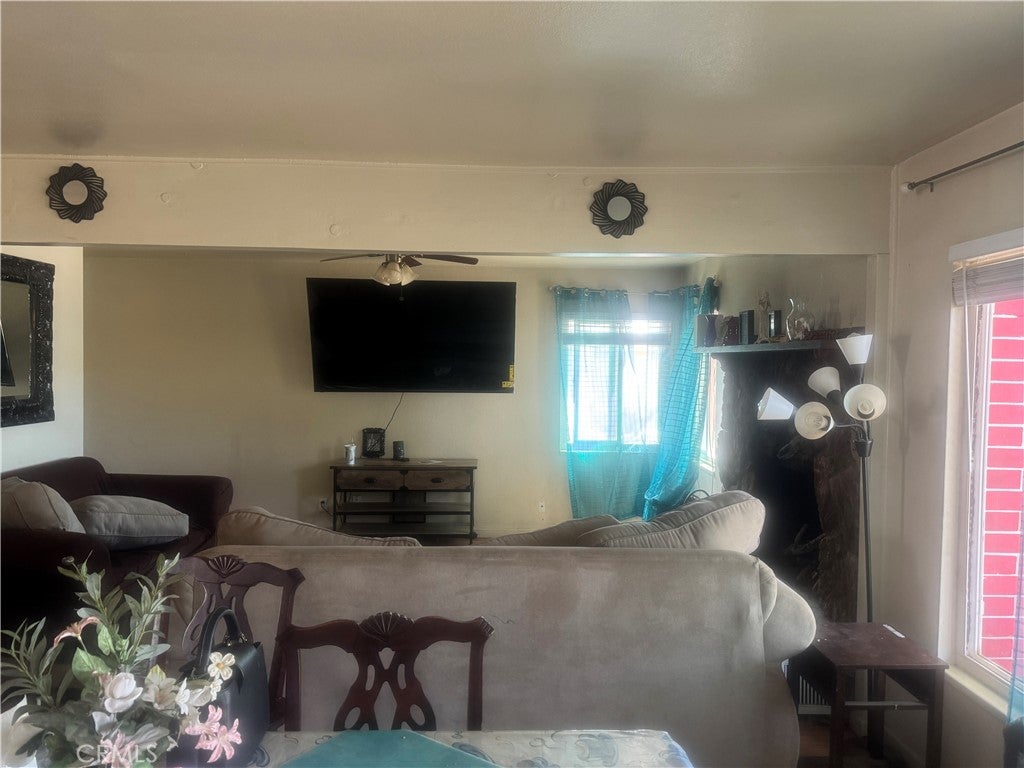 44140 Kingtree