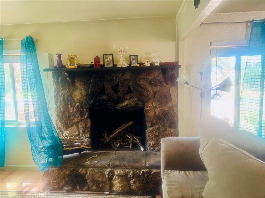 44140 Kingtree