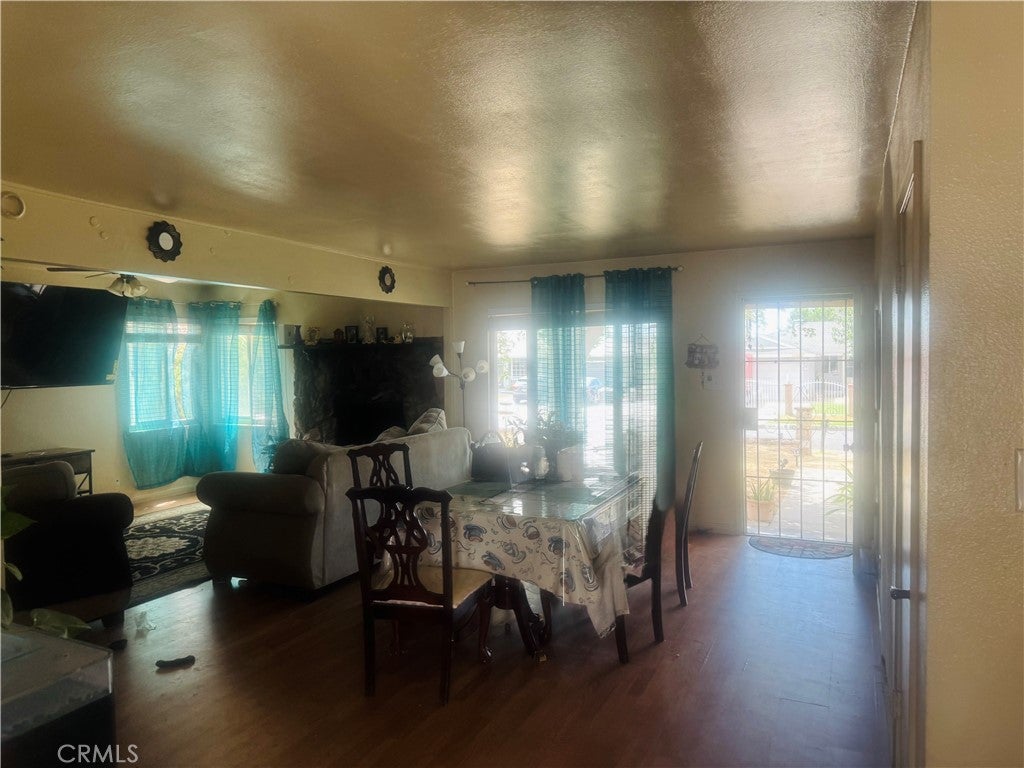 44140 Kingtree