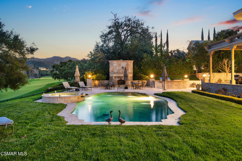 Sherwood Country Estates-782 - 782 - Residential