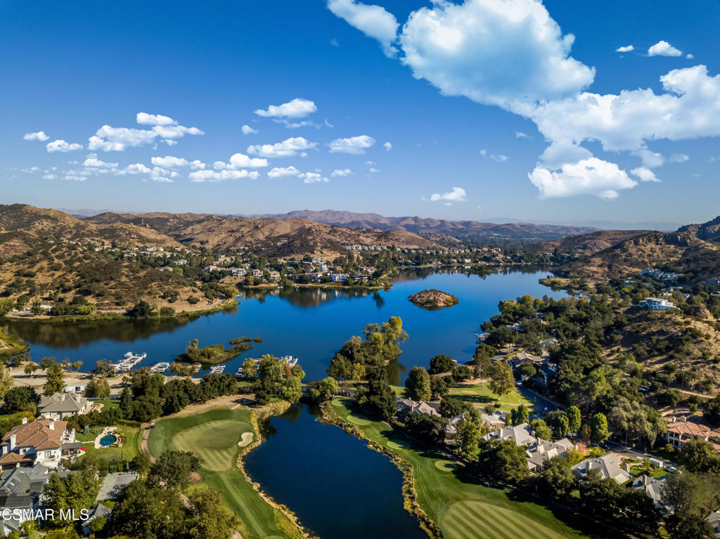 Sherwood Country Estates-782 - 782 - Residential