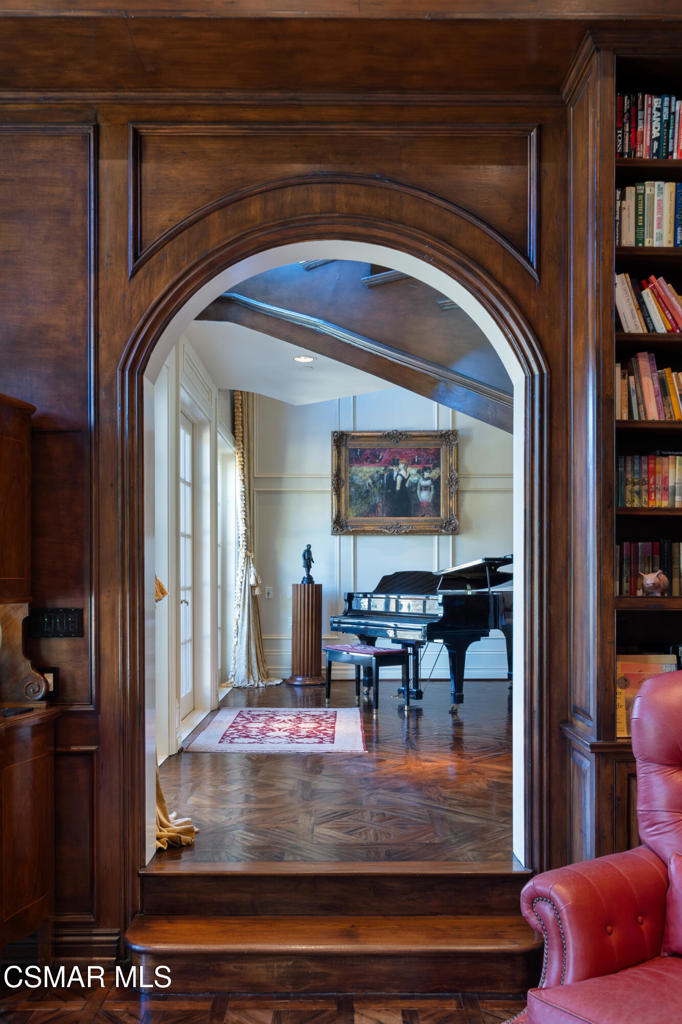 Sherwood Country Estates-782 - 782 - Residential