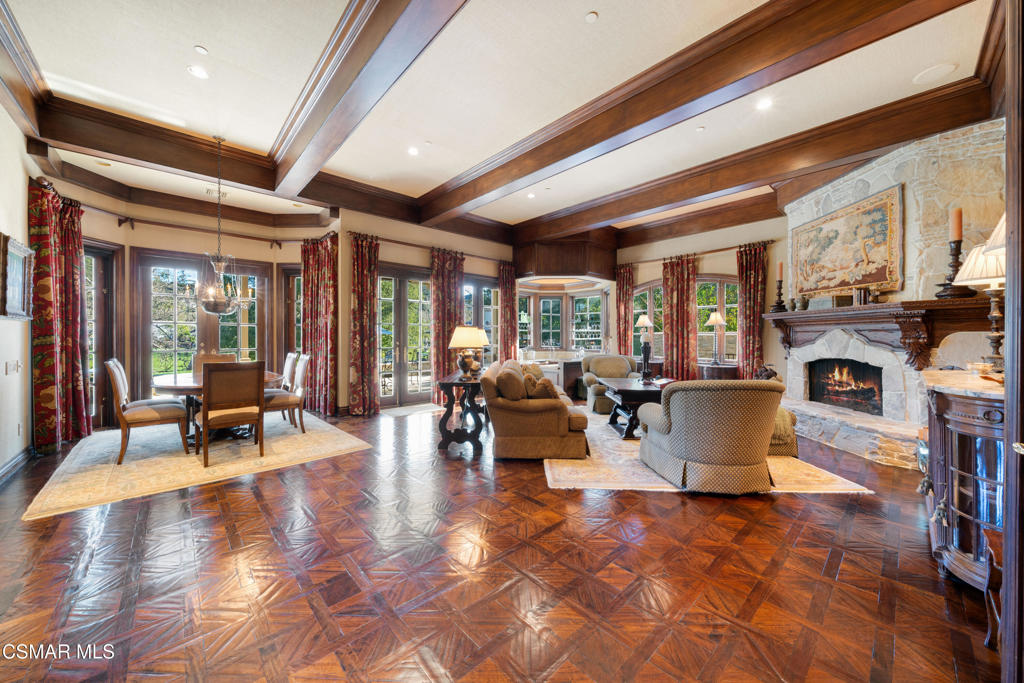 Sherwood Country Estates-782 - 782 - Residential