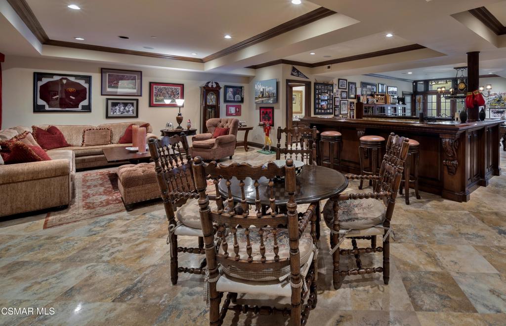 Sherwood Country Estates-782 - 782 - Residential