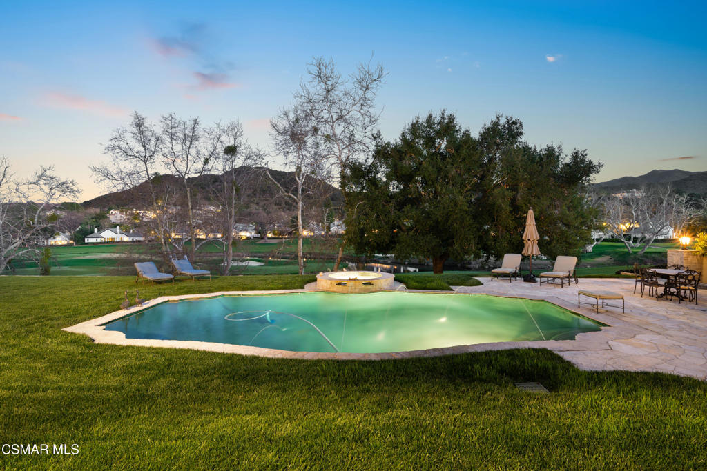 Sherwood Country Estates-782 - 782 - Residential