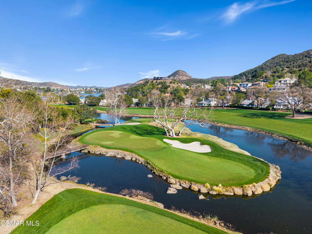 Sherwood Country Estates-782 - 782 - Residential