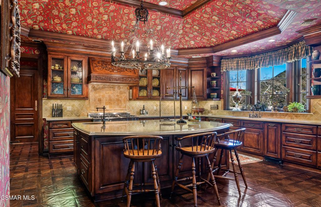 Sherwood Country Estates-782 - 782 - Residential